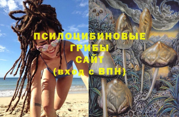 стафф Бугульма
